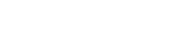 Zimbra